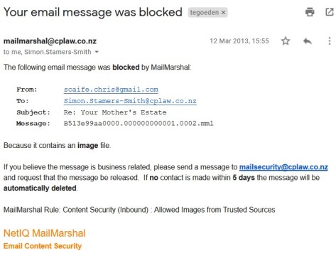 2013-03-12-mailmarshal-image-blocked-simon